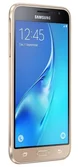 Samsung Galaxy J3 Duos (SM-J320F) zlatá