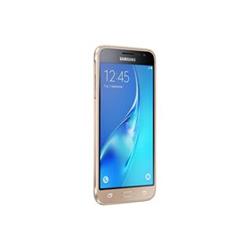 Samsung Galaxy J3 Duos (SM-J320F) zlatá
