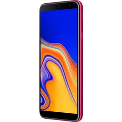 Samsung Galaxy J4+ DualSIM (SM-J415F) růžový