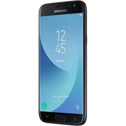 Samsung Galaxy J5 17 Duos Sm J530f Cerny Sm J530fzkdetl T S Bohemia