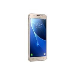 Samsung Galaxy J7 (2016) SM-J710F zlatý