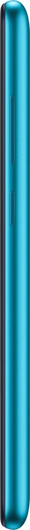 samsung galaxy m11 dual