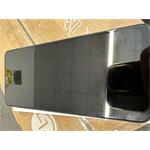 Samsung Galaxy M12 64GB zelená