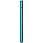 Samsung Galaxy M12 64GB zelený