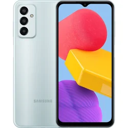 Samsung Galaxy M13 128GB modrá