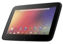 Samsung Galaxy Nexus 10 P8110