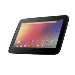 Samsung Galaxy Nexus 10 P8110