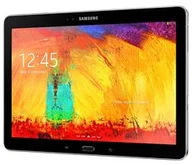 Samsung Galaxy Note 10.1 "2014 Edition" WiFi černý