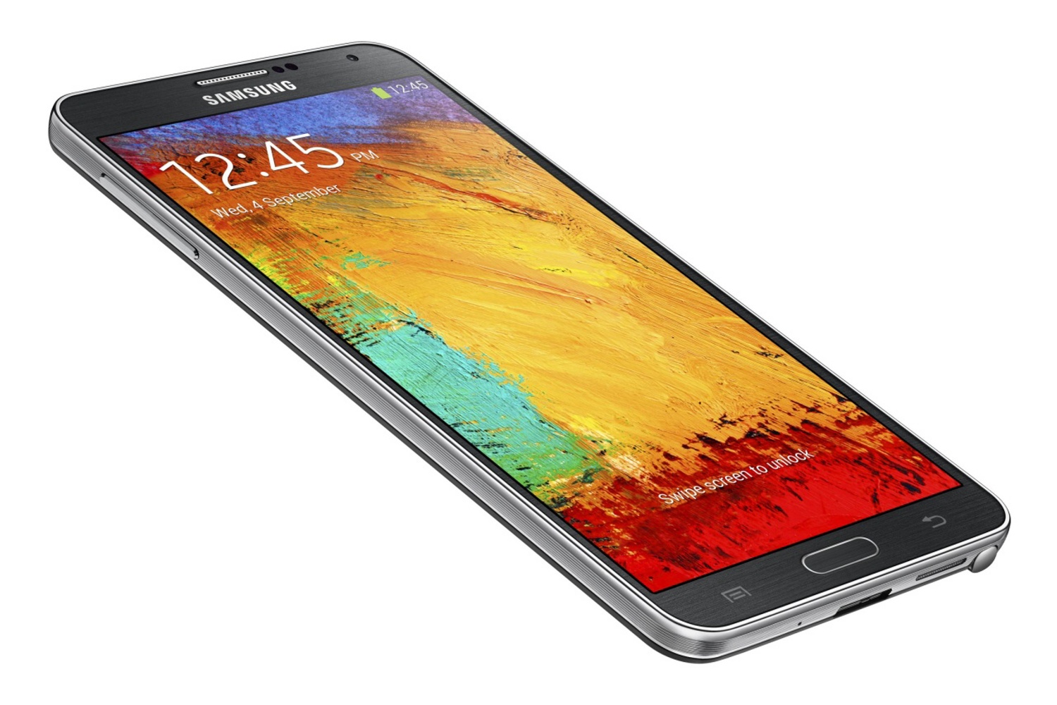 samsung galaxy note 3 neo n7505