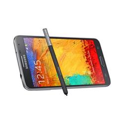 Samsung Galaxy Note 3 Neo N7505 - černý