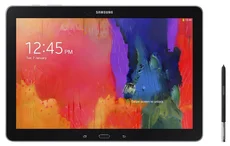 Samsung Galaxy Note PRO 12,2" LTE (SM-P9050)