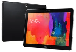 Samsung Galaxy Note PRO 12,2" WiFi (SM-P9000)
