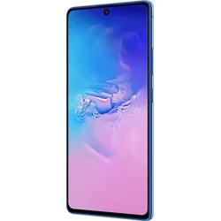 Samsung Galaxy S10 Lite 128GB (SM-G770F) modrý