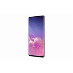 Samsung Galaxy S10 (SM-G973F) 128GB černý