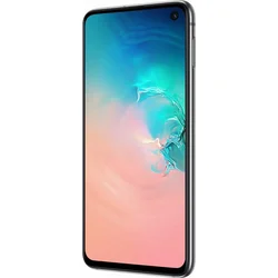 Samsung Galaxy S10e (SM-G970F) 128GB bílý