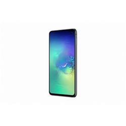 Samsung Galaxy S10e (SM-G970F) 128GB zelený