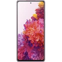 Samsung Galaxy S20 FE (SM-G780G) fialový SM-G780GLVDEUE BONUS! - Mobilní telefony