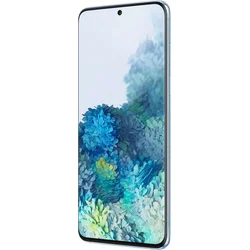 Samsung Galaxy S20 (SM-G980F) 128GB modrý