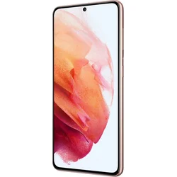 Samsung Galaxy S21 5G (SM-G991B) 128GB ružový SM-G991BZIDEUE