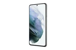 Samsung Galaxy S21 5G (SM-G991B) 128GB šedý