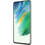 Samsung Galaxy S21 FE 5G 128GB zelený