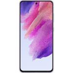 Samsung Galaxy S21 FE 5G 256GB fialový