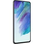 Samsung Galaxy S21 FE 5G 256GB šedý