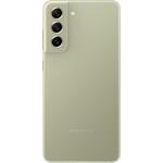 Samsung Galaxy S21 FE 5G 256GB zelený