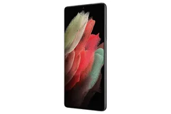 Samsung Galaxy S21 Ultra 5G (SM-G998B) 128GB černý