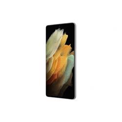 Samsung Galaxy S21 Ultra 5G (SM-G998B) 256GB stříbrný