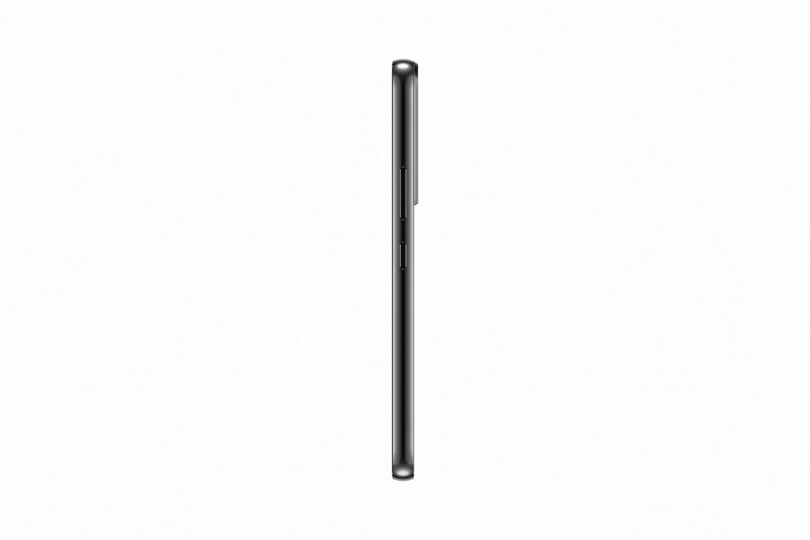 Samsung Galaxy S22 5G 128 GB čierny, distribúcia v EÚ