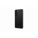 Samsung Galaxy S22 5G 128 GB čierny, distribúcia v EÚ