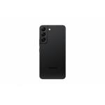 Samsung Galaxy S22 5G 128 GB čierny, distribúcia v EÚ