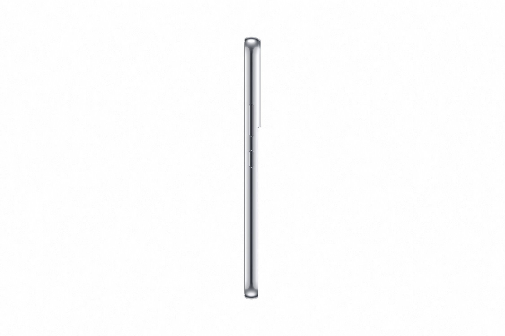 Samsung Galaxy S22 5G 128GB bílý