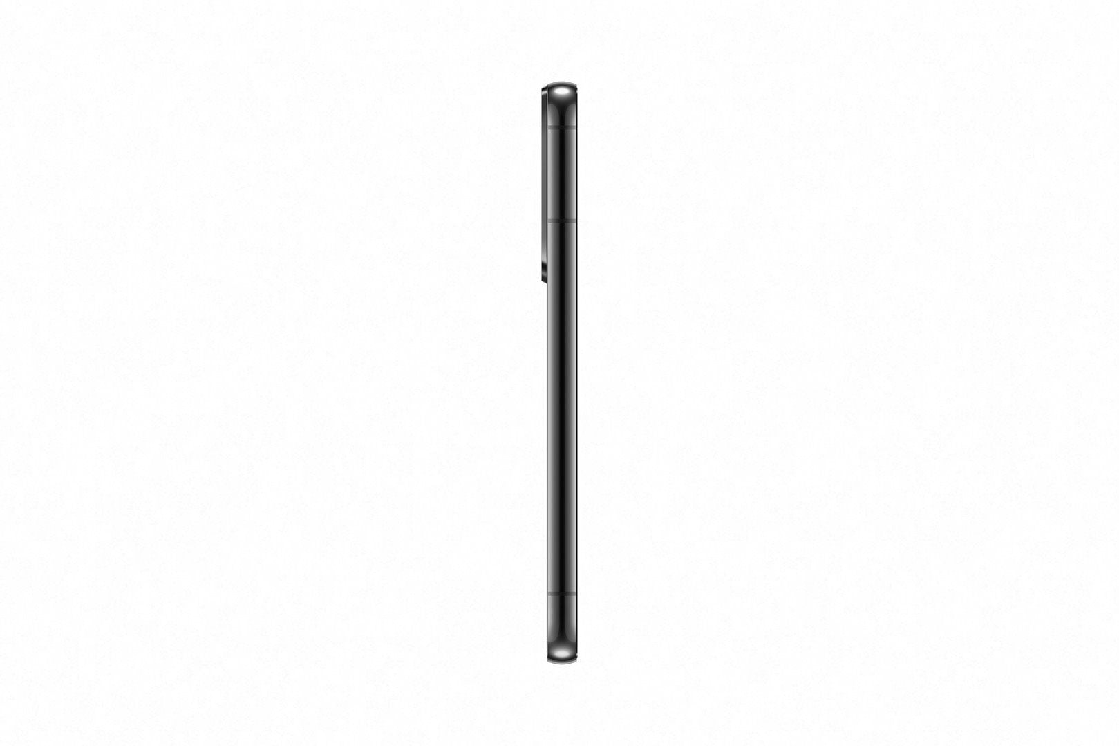 Samsung Galaxy S22 5G 128GB černý EU distribuce