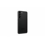 Samsung Galaxy S22 5G 128GB černý EU distribuce