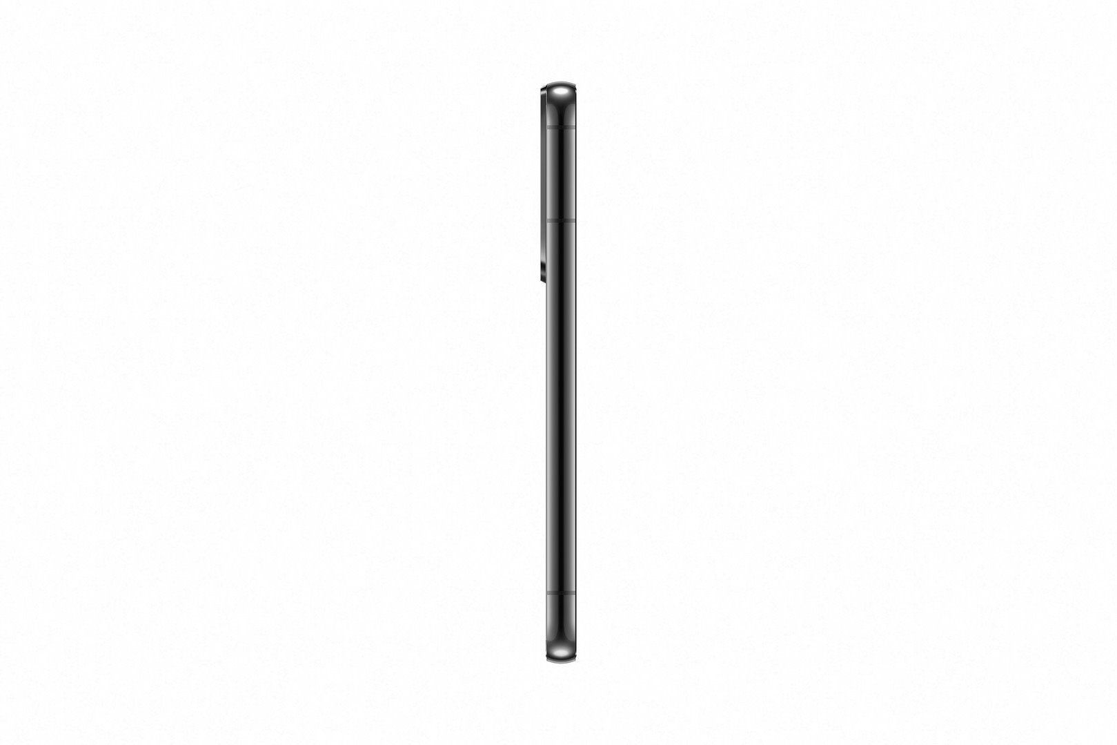 Samsung Galaxy S22 5G 128GB čierna distribúcia EÚ