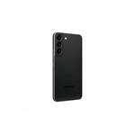 Samsung Galaxy S22 5G 128GB čierna distribúcia EÚ