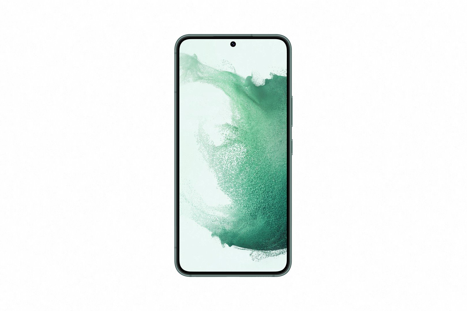 Samsung Galaxy S22 5G 128GB zelená