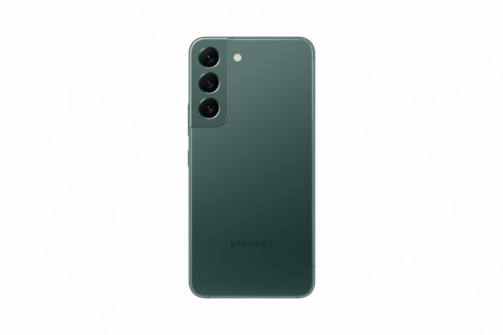 Samsung Galaxy S22 5G 128GB zelený