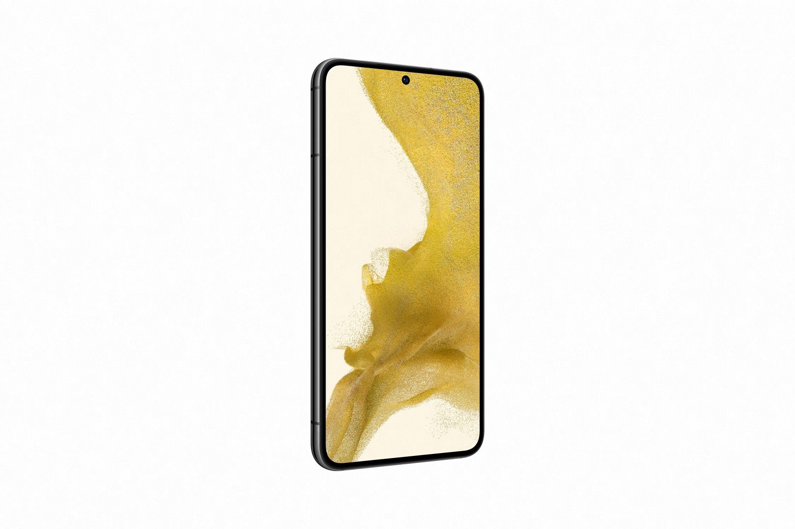 Samsung Galaxy S22 5G 256GB čierny