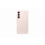 Samsung Galaxy S22 5G 256GB růžový