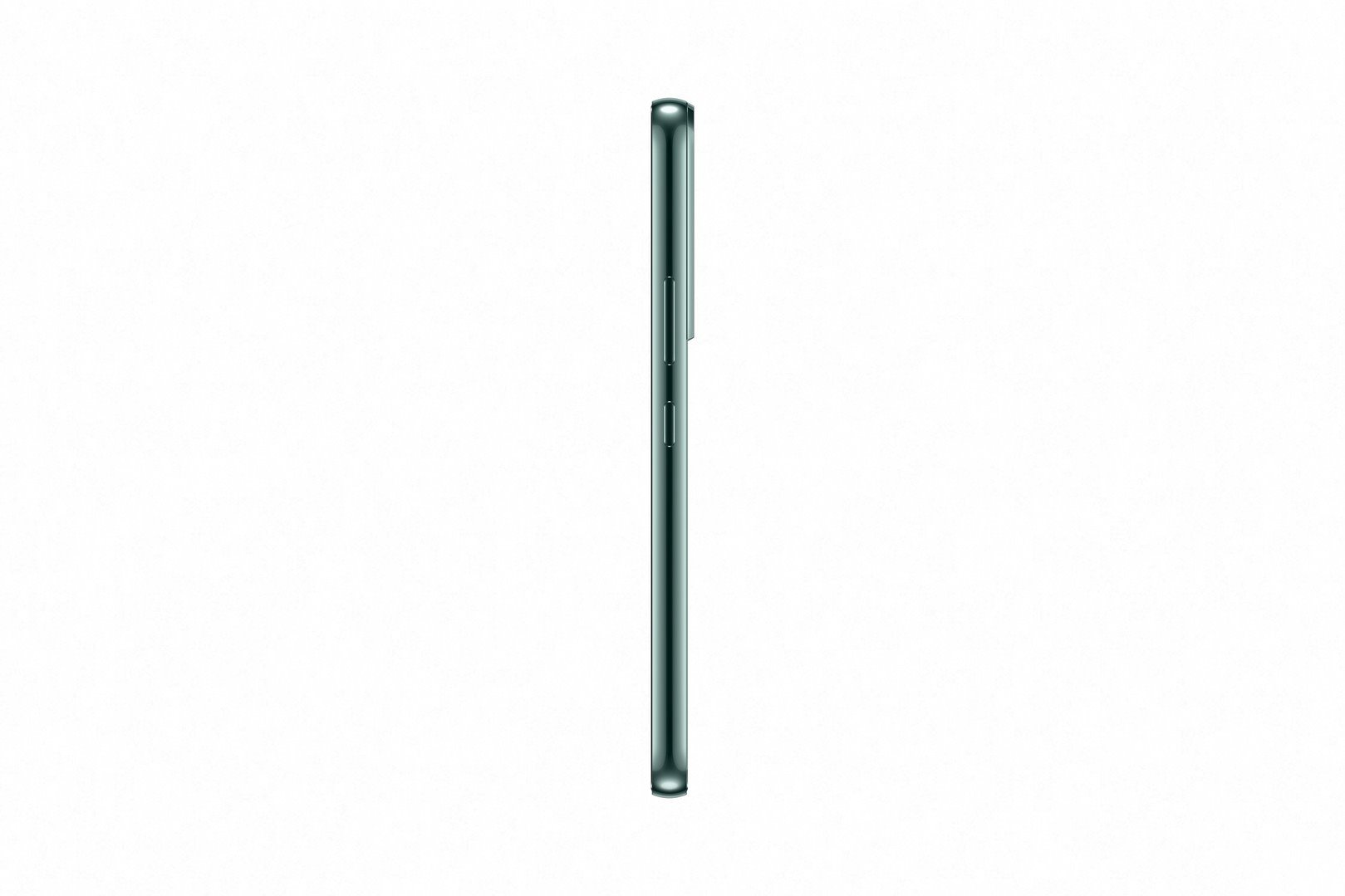 Samsung Galaxy S22 5G 256GB zelená