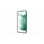 Samsung Galaxy S22 5G 256GB zelená