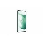 Samsung Galaxy S22 5G 256GB zelená