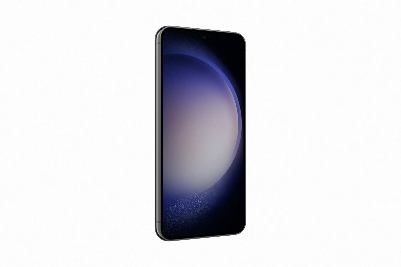 Samsung Galaxy S23 5G 128GB černý