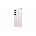 Samsung Galaxy S23 5G 128GB fialový