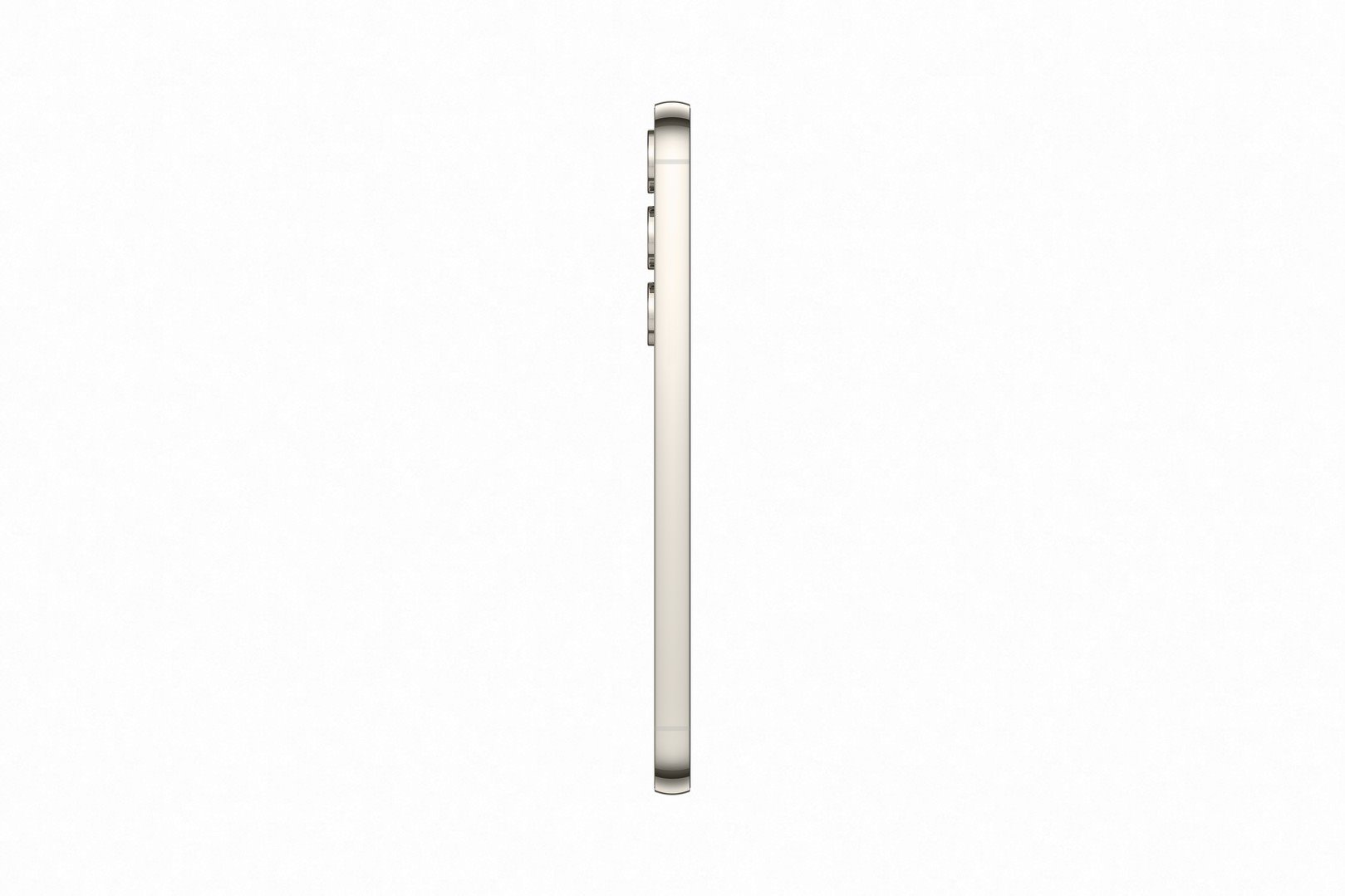 Samsung Galaxy S23 5G 128GB krémová
