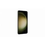 Samsung Galaxy S23 5G 128GB zelená