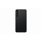 Samsung Galaxy S23+ 5G 256GB černý